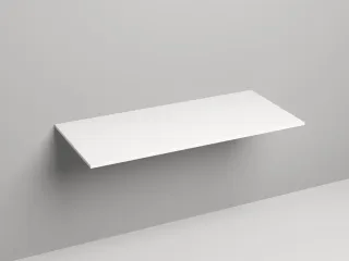 Столешница Salini Costa S-Stone 200123MRF 120x50см RAL